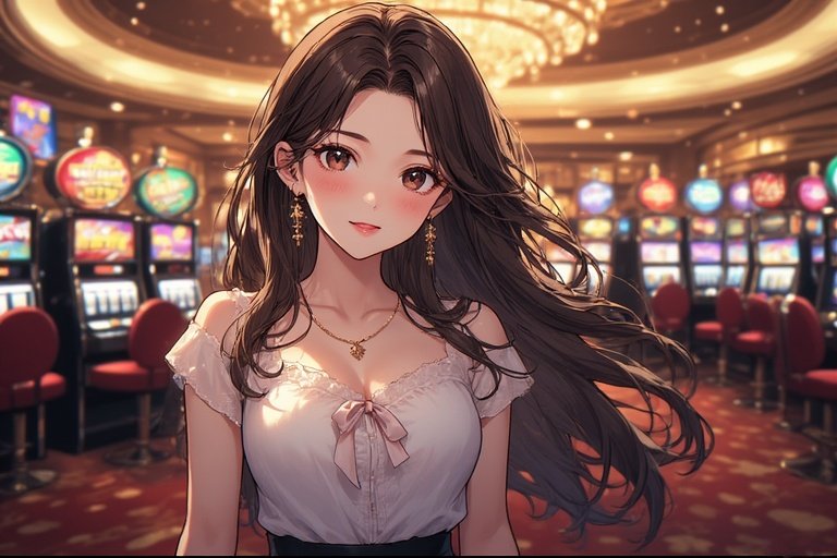 이오스파워볼 베픽파워볼 이용 전 알아두면 좋은 필수 정보