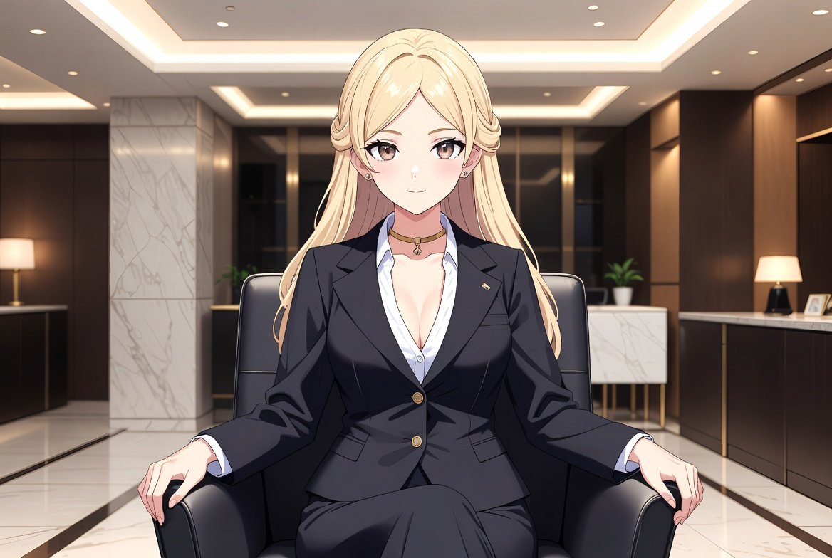 파워볼실시간 이용 전에 꼭 알아야 할 있는 사이트 기준과 핵심 정리 가이드