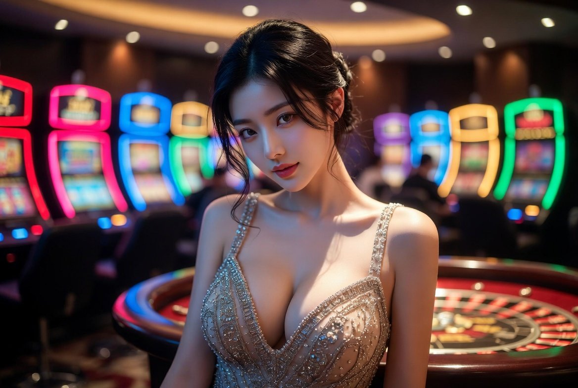 이오스파워볼 있는 사이트 중 신뢰도 구별하는 방법