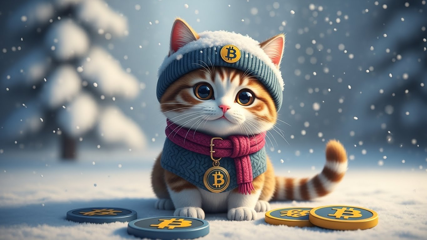 이오스파워볼 베픽파워볼 실시간 연동 오류 원인 분석