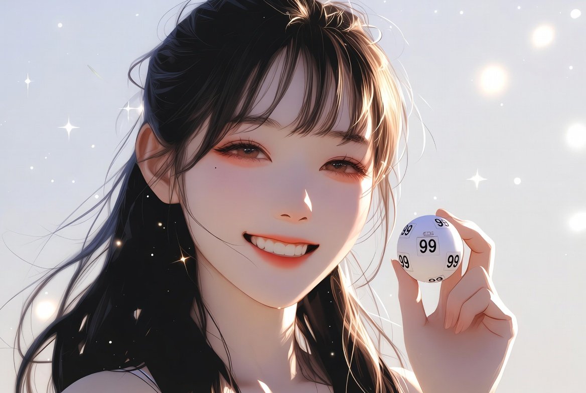 이오스파워볼 엔트리파워볼 실시간 결과 확인과 흐름 분석을 한눈에 정리한 가이드