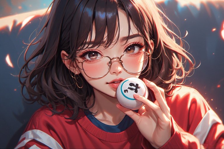 이오스파워볼 있는 정보만 모아 정리한 최신 핵심 가이드