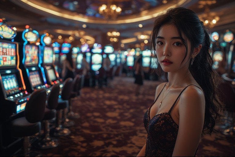 이오스파워볼 베픽파워볼 연동 방식과 실시간 데이터 신뢰도 분석