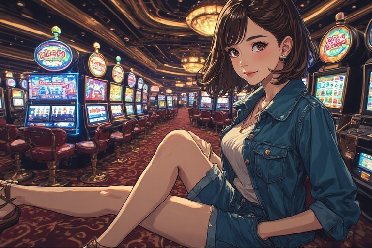 이오스파워볼 베픽파워볼 이용 전 알아두면 좋은 필수 정보