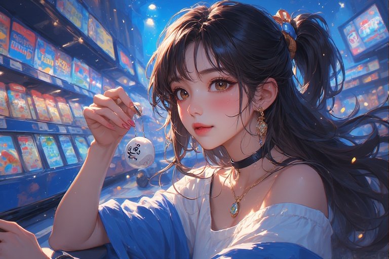 이오스파워볼 있는 정보만 모아 정리한 최신 핵심 가이드