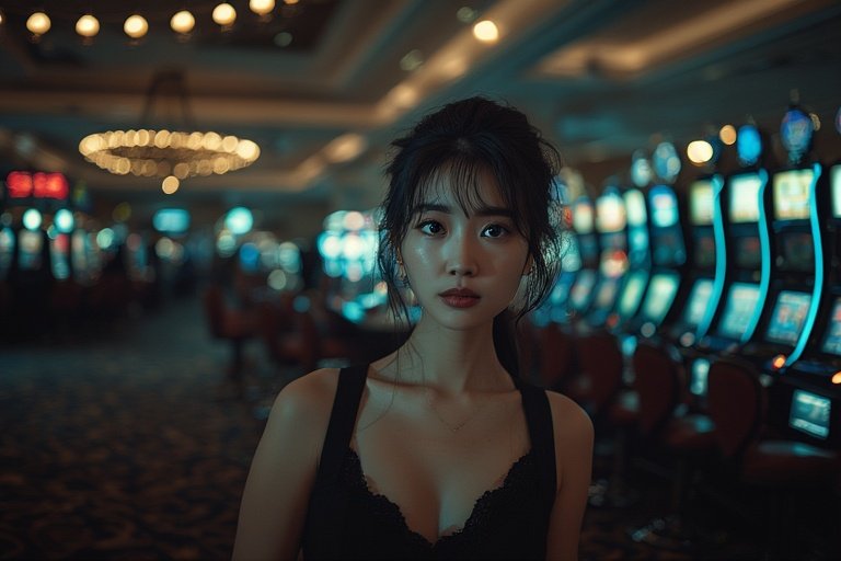 이오스파워볼 베픽파워볼 연동 방식과 실시간 데이터 신뢰도 분석