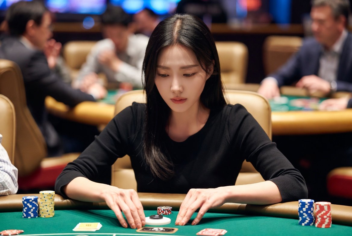 파워볼실시간 이용 전에 체크해야 할 안전한 추천 기준