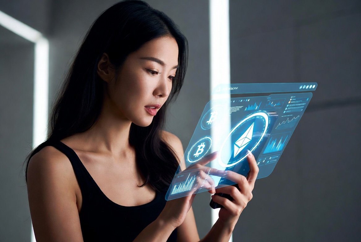 BTC파워볼 안전한 이용을 위한 파워볼실시간 검증 포인트