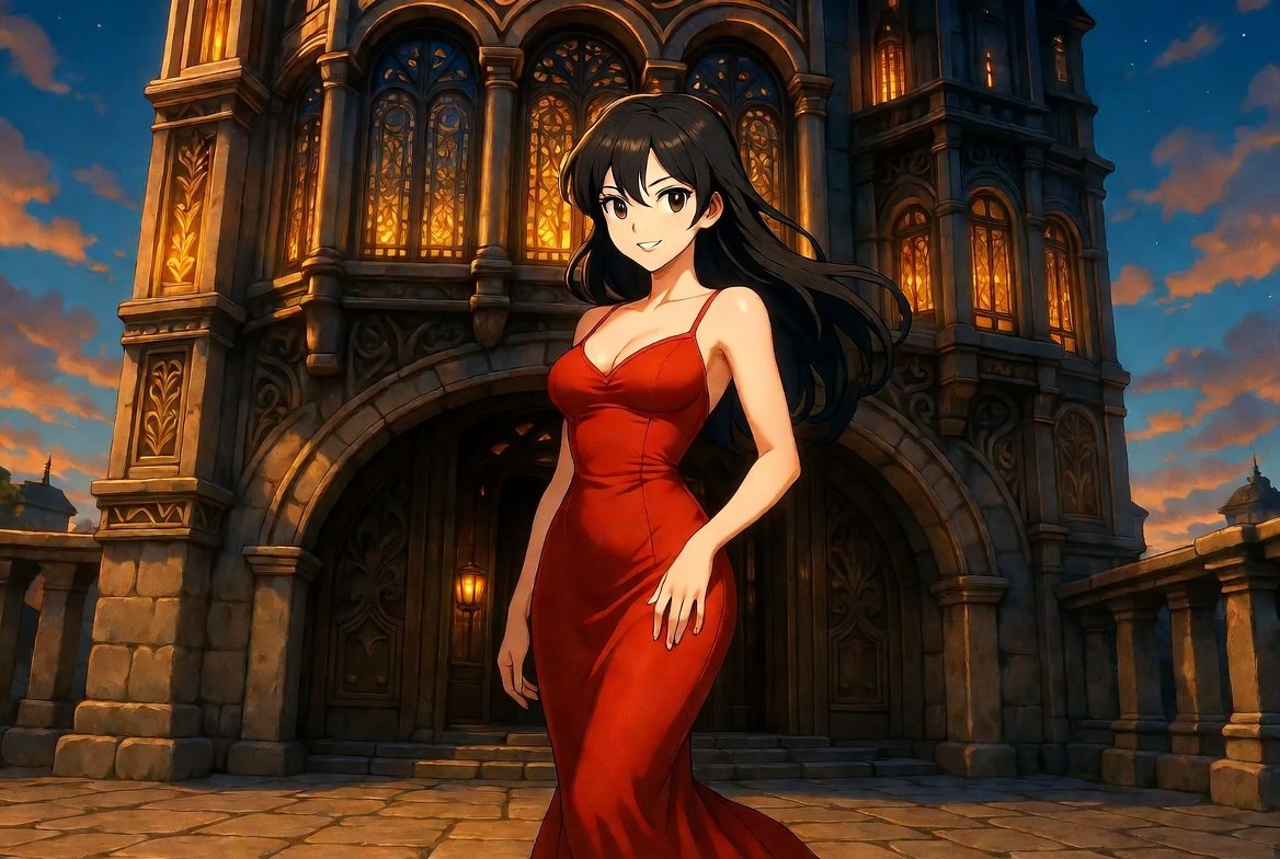 동행파워볼 흐름을 파악하는 데 도움 되는 PBG파워볼 정보 정리