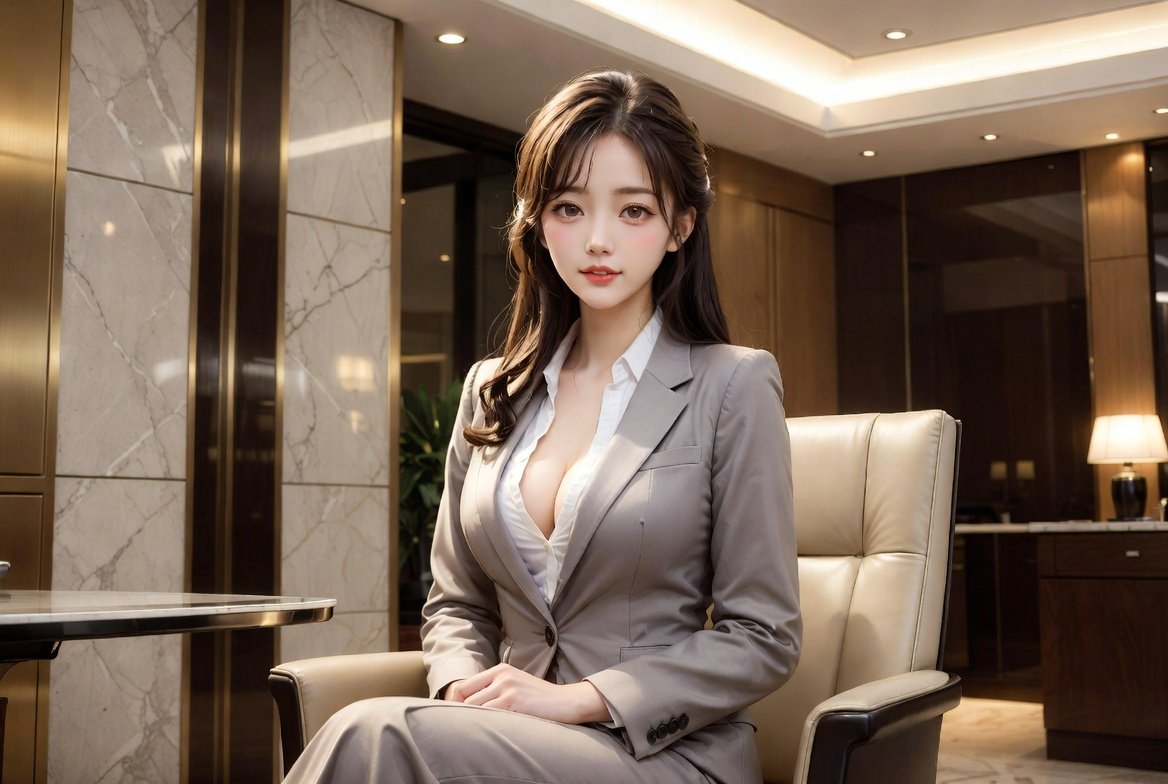 베픽파워볼 구조와 특징을 중심으로 살펴보는 이오스파워볼 정리