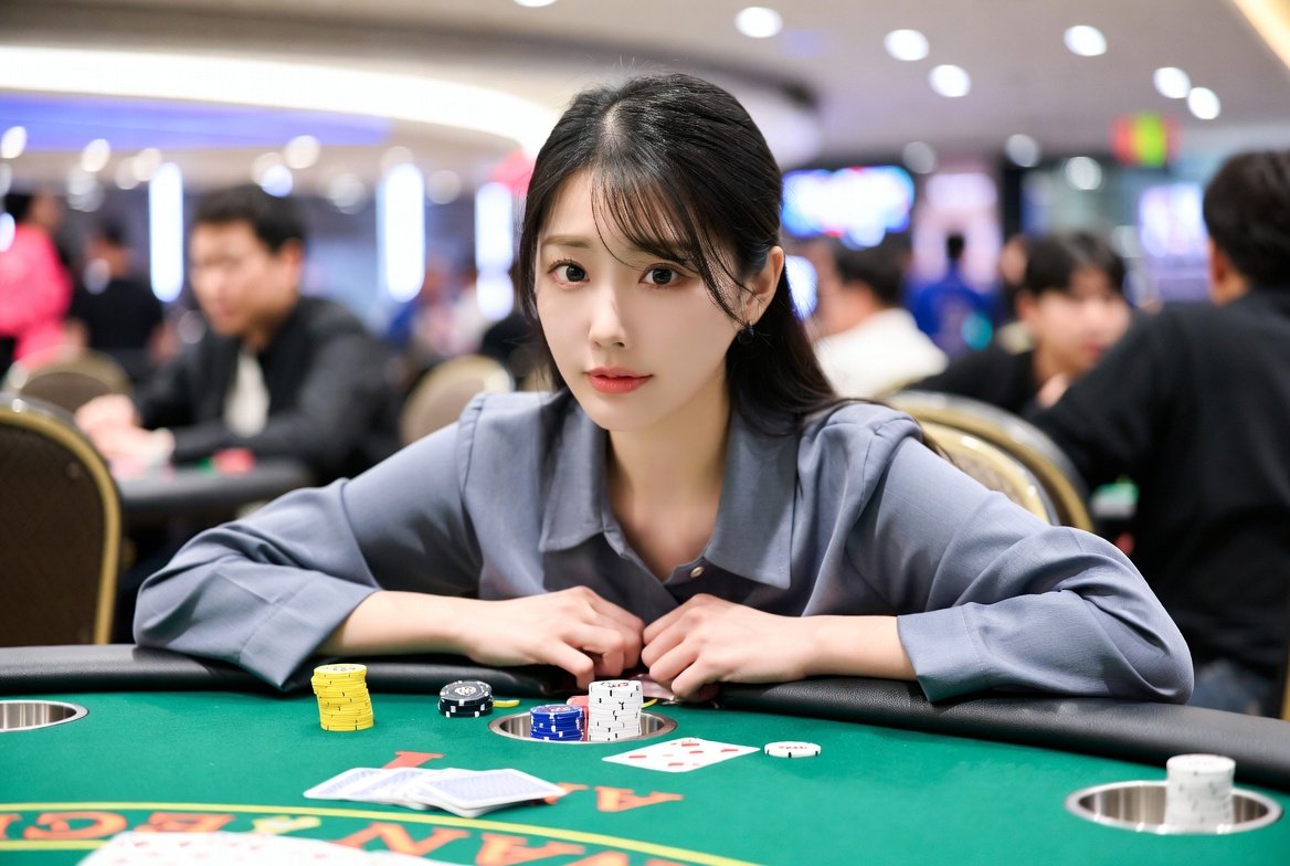 이오스파워볼 승률을 높이는 패턴 이해 가이드 ｜단타와 장타 모두 활용 가능한 구조 설명