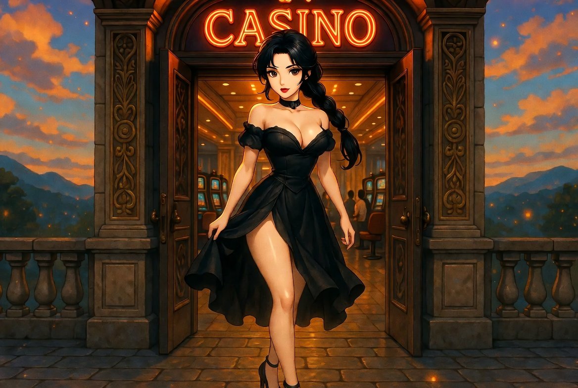 이오스파워볼 수익률을 끌어올리는 운영 전략 종합 가이드 ｜실패 확률을 줄이는 핵심 기준 완전 해설