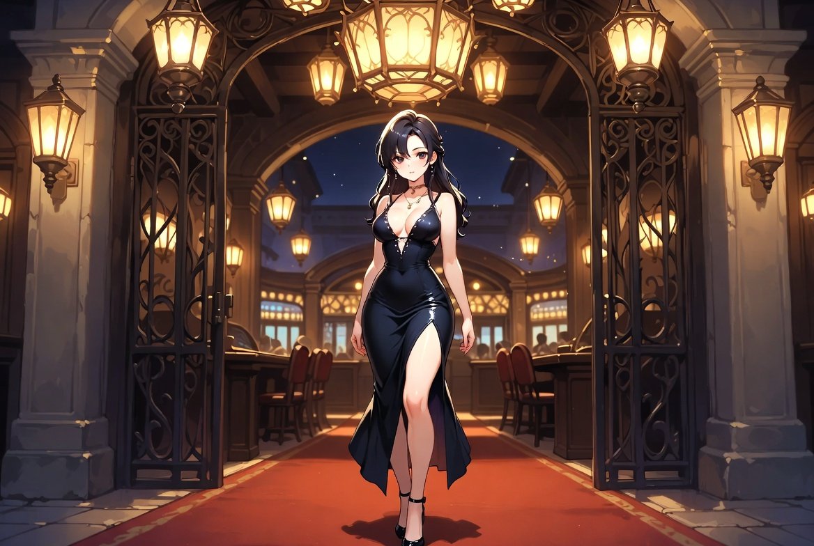 이오스파워볼 고수들이 사용하는 베팅 전략 완전 정리 ｜오늘 바로 써먹을 수 있는 베팅 기준 제시