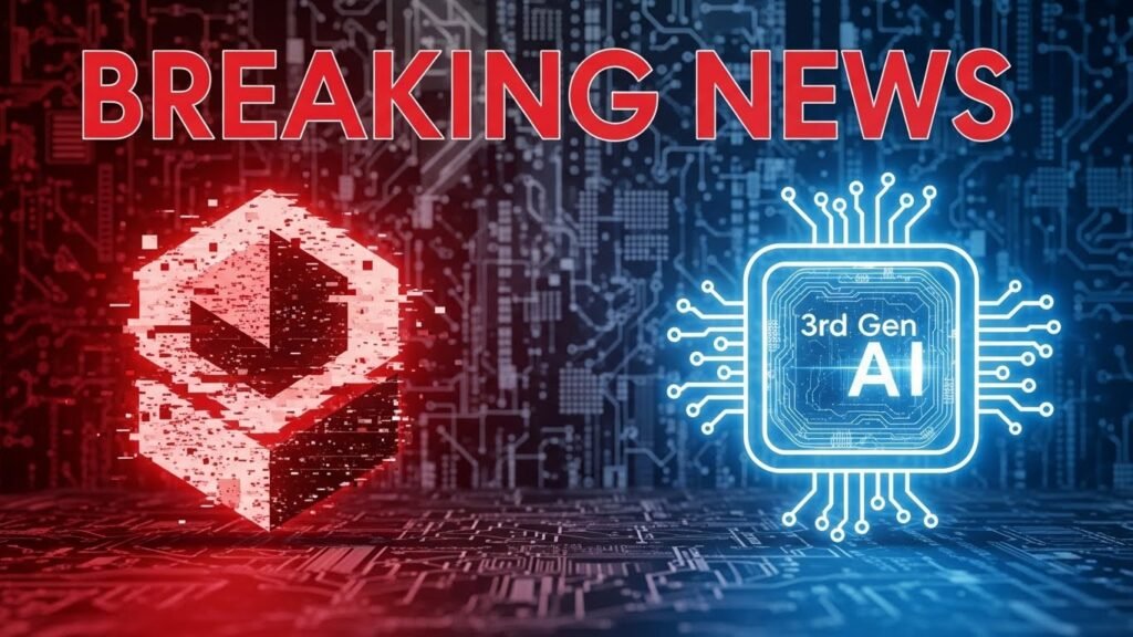 파워볼 조작 논란 타임라인과 차세대 3세대 AI 파워볼의 신뢰도 비교